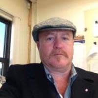 TDSB trades council gets a cut of outside contractors' work