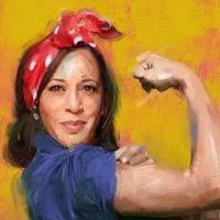 Lisa Engelman's Instagram, Twitter & Facebook