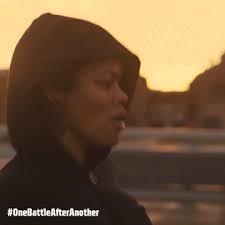 @amarkowitz52's video Tweet