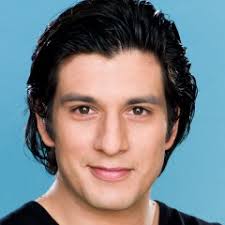 528 centre st dallas, tx 75208. Filmografie Francisco Medina Fernsehserien De