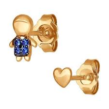 We did not find results for: Why My Gold Has 585 Stamp How Many Karats Is It Marusia Shop