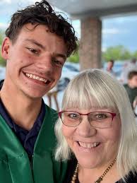 Lemme sit this here for y'all LoL