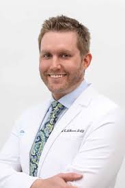 Chattanooga Dentist — Chattanooga Dental Arts — Chattanooga, TN