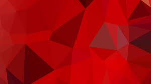 Download and use 100,000+ red background stock photos for free. Free Abstract Red Polygon Pattern Background Vector Art