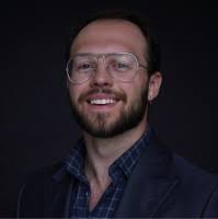 2100+ "Mondello" profiles