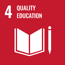 This is sdgs logo png 2. Communications Materials United Nations Sustainable Development