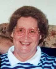 Two Holladay residents face drug charges