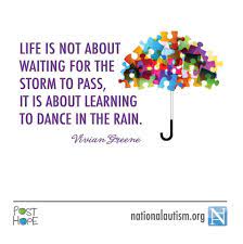 Pin On Quotes