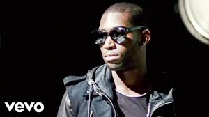 A big fan of tinie tempah. Swedish House Mafia Miami 2 Ibiza Ft Tinie Tempah Official Video Youtube