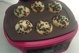 Muffins Americains Au Cake Factory Feelyli Recette Cake Chocolat Gateaux Et Desserts Recette Chocolat