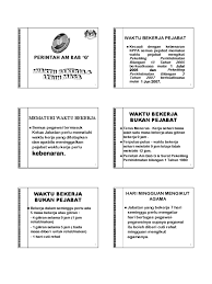 Elaun kerana menjalankan tugas rasmi diluar kawasan ibu pejabatpejabat. Perintah Am Bab G