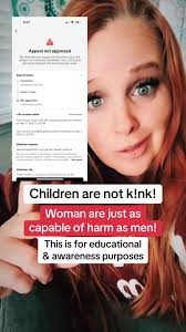 Brian Carlsen Wife Video