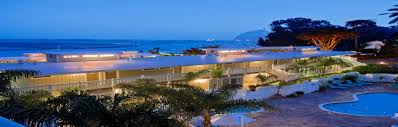 Inn At Morro Bay Hotels In Morro Bay California Inn At Morro Bay Morro Bay Hotels Morro Bay