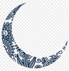 Download Crescent Moon Clipart Crescent Moon Yoga And Transparent Crescent Moo Png Image With Transparent Background Toppng