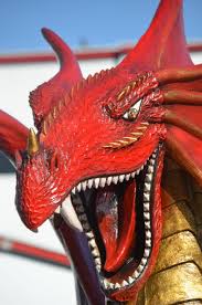 Um dos carros chefes da atual gestão do atlético clube goianiense é o investimento em infraestrutura. Atletico Goianiense Tren Twitter Bom Dia Torcida Do Dragao Comecando O Sabado Com A Nova Pintura Do Mascote Rubro Negro Aqui Do Ct O Treino Da Equipe Profissional Comecou Agora As 9