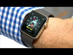 All products from apple watch 2 gps category are shipped worldwide with no additional fees. The New Apple Watch Series 2 Comes With Built In Gps And Waterproofing Youtube