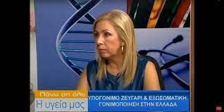 Αναζητηση δικτυου συνεργαζομενων κλινικων ιατρων allianz. Xeiroyrgos Oyrologos Andrologos Archives Elenh Swthriadoy