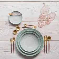 See This Instagram Photo By Casadeperrin 4 048 Likes Gold Wood Luxury Tabletop Casa De Perrin