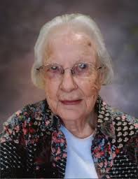 Obituary information for Lois (Bacon) Gatton