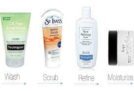 pin by miranda boe on hygiene skin care beauty hair care