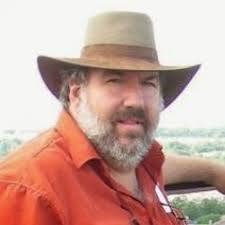 Larry Sweetser (sweetserhazman)