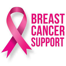 Find updated content daily for breast cancer treatment center. Sex Disease Breast Cancer Treatment Center Home Facebook