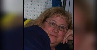 Diana Lynn Eller Obituary