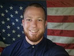 Meet The Candidates: Mark Engelman For State Assembly