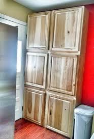 Pin On Home Remodel