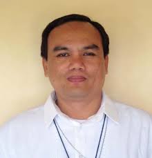 Robert “Bob” Horan, owner