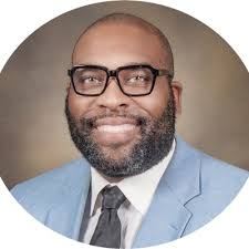 Using this picture as motivation for dealing with the pandemic. On the left  (November 19)is where I thought I was at my best until a health scare. Now  in August 2020 (on