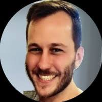 300+ "Nathaniel White" profiles