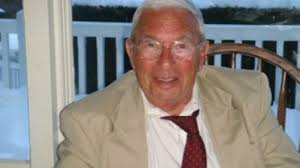 Eugene Laikin, business owner formerly of Huntington Station, dies