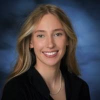 600+ "Beddow" profiles