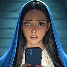 Fundraiser by Patricia Cleary : Movie:Catholic Film: Ark of the Covenant  Trilogy