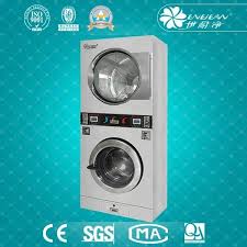 Check spelling or type a new query. Top Rated Front Load Washer And Dryer Sets Small Stackable Washer And Dryer Stackable Washer And Dryer Electric Buy Top Rated Front Load Washer And Dryer Sets Small Stackable Washer And Dryer Stackable Washer