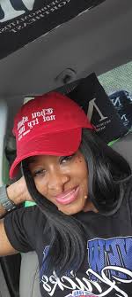 Got these in the mail from Christopher DaCunha!!! Thank you again! :D