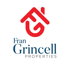Fran Grincell Properties logo