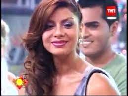 The latest tweets from @camus_contreras Calle 7 Felipe Camus Le Pide Pololeo A Kathy Youtube