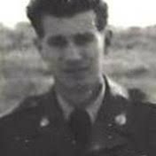 Bucko Family Obituaries