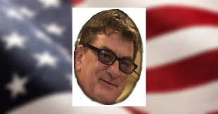 Kenneth Lee Beavers Obituary 2021