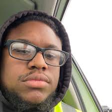 Happy Birthday 🎉 To Jesse Colon Young