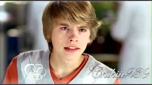 Disney channel original movie based on the suite life of zack & cody and the suite life on deck in which zack and cody are approached by a doctor who tells them about a study. The Suite Life Movie To The Sky Mvid By Chikii Youtube