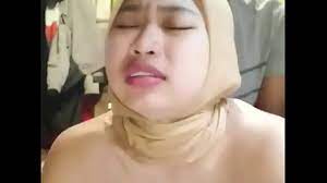 Diposting 6th november 2015 oleh anonymous. Tudung Belajar Ngentod Full Https Tinyurl Com Y6a9vwdb Xxx And Porn