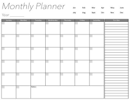 This Item Is Unavailable Blank Calendar Pages Calendar Pages Blank Calendar