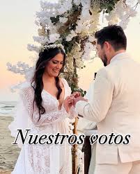 Instagram photo by Raquel Butler☀️⛵✈ • Jan 29, 2025 at 5:33 PM