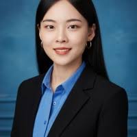 800+ "Lina" profiles