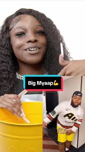 They Ain’t Know #MYAAP From The City⁉️#MILWAUKEE In The House🏡 #Druski  #milwaukeemusic #milwaukeerap #TRSH