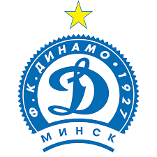 Thousands pnglogos.com users have previously viewed this image, from logos free collection on pnglogos.com. Fc Dinamo Minsk Logo Football Logos