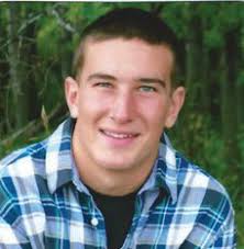 STUDENT ATHLETE'S EXPECTATIONS OF THEIR COACHES